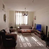 آپارتمان دو خواب وکالتی معتبر  فروشی