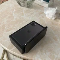 iphone 11 promax 256|موبایل|کرج, فاز ۳ گوهردشت|دیوار
