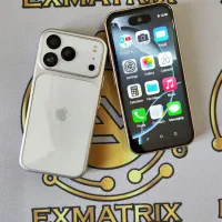 آیفون 17 پرومکس مینی سایز 4.5 اینچ  Iphone 17 Mini|موبایل|تهران, جردن|دیوار