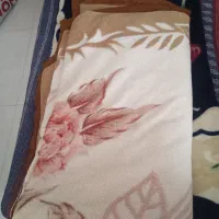 پتو دونفره
