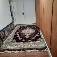 ۱۲۰ متر همکف در شرقی های شمیران نو|اجارهٔ آپارتمان|تهران, شمیران‌نو|دیوار