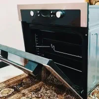 /فر برقی/فر تمام برقی/