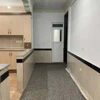 منزل اجاره ای موسک دو|اجارهٔ خانه و ویلا|مریوان, |دیوار