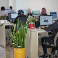 دوره آموزش هوش مصنوعی با مدرک معتبر - پروژه محور