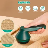 محصولات آشپزخانه و کاربردی