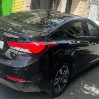 النترا ۲۰۱۵