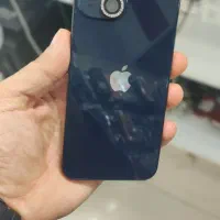 ایفون ۱۳ نرمال