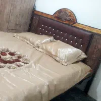 اجاره-سوییت-طلاب