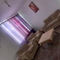 اجاره سوئیت اپارتمان الهیه|اجارهٔ کوتاه‌مدت آپارتمان و سوئیت|مشهد, الهیه|دیوار