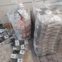 جوراب عمده
