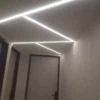 برقکارساختمان وآپارتمان