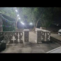 استخدام درساندویجی اهرم