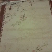 فرش ۲.۳سالم|فرش|نیشابور, پاستور|دیوار