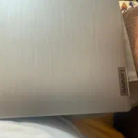 لپ تاپ lenovo|رایانه همراه|اصفهان, ملک‌شهر|دیوار
