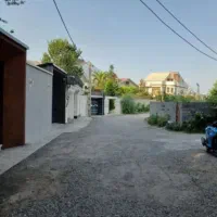 فروش-زمین-تاپ-لوکیشن-200متری-گلساراستادمعین-پستک