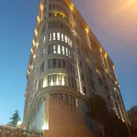 ۱۰۵متر/۲خـواب/در برج باغ فول مشاعـات بلوار مژدی|فروش آپارتمان|تهران, ازگل|دیوار