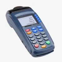 تغییر مالکیت و تغییر حساب کارتخوان در کمترین زمان