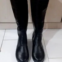 بوت سایز ۴۰