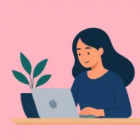 درآمد واقعی برای خانم‌های باانگیزه