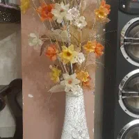 گلدان|حراج|اصفهان, جلالیه|دیوار