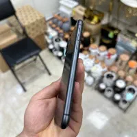 آیفون ۱۱ نرمال|موبایل|تهران, هرندی|دیوار