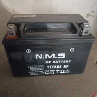 سیم کش مسلط به انواع خودرو