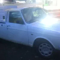 پیکان|خودرو سواری و وانت|پارس‌آباد, |دیوار