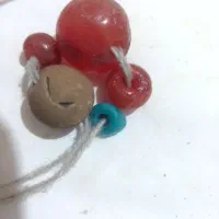 منجیخهای قدیم جهت فروشی|جواهرات|مشگین شهر, |دیوار