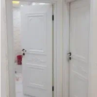 درب اتاق