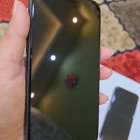 موبایل iPhone 11pro|موبایل|آبادان, |دیوار