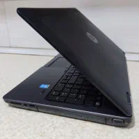 لپتاپ  استوک صنعتی اچ پی Zbook 15 G2