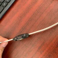 ساعت k59 pro|ساعت|سنندج, |دیوار
