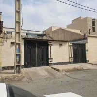 رهن-واجاره-ویلایی-جهت-ضایعاتی