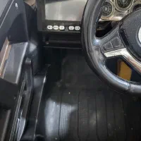 ماشین شارژی مانیتوردار|اسباببازی بچه|تهران, شهرک شهید باقری|دیوار