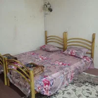 سوییت‌‌۶۰متری‌درالگلی‌تبریزبدون‌مدارک‌زنگ‌نزنید