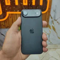 17ir|موبایل|کاشان, بازار کاشان|دیوار