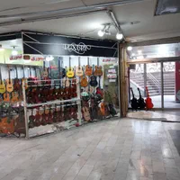 ویولن مدل master (موسیقی تیموری)|ویولن|اردبیل, |دیوار