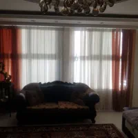 پرده در حد نو