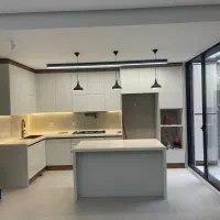مونتاژ کار کابینت