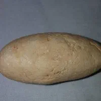 کتاب قرانی|خدمات پذیرایی، مراسم|فولادشهر, فولادشهر|دیوار