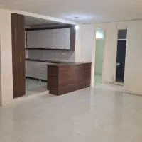 فروش واحد دو خوابه منازل شهرداری شهرک برق گلستان|فروش آپارتمان|اهواز, شهرک برق|دیوار