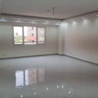 آپارتمان۱۲۲متری/۲خواب/شهرک چشمه|اجارهٔ آپارتمان|تهران, زیبادشت|دیوار