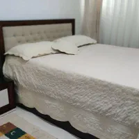 فروش سرویس خواب نو مناسب جهیزیه|تخت و سرویس خواب|جلفا, |دیوار