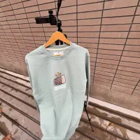 فروشگاه اینترنتی وایو|لباس|رشت, حاجی آباد|دیوار