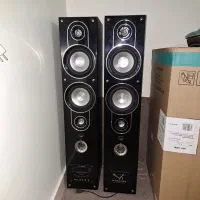 باند فلش خور مدل جک مارتین