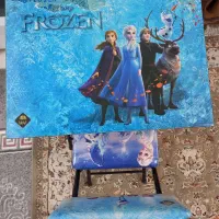 فروش میز تحریر