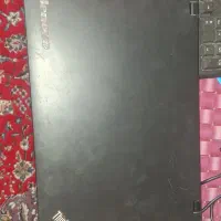 لب تاپ