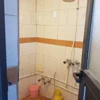 اجاره روزانه سوئیت و ویلای شهری املش|اجارهٔ کوتاه‌مدت آپارتمان و سوئیت|املش, |دیوار