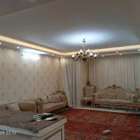 آپارتمان 110متری موسوی قوچانی 30|فروش آپارتمان|مشهد, رستگار|دیوار