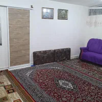 سوییت دربست حیاطدارتخت وکولردارجاده ماسوله(ازمالِک|اجارهٔ کوتاه‌مدت آپارتمان و سوئیت|ماسوله, |دیوار